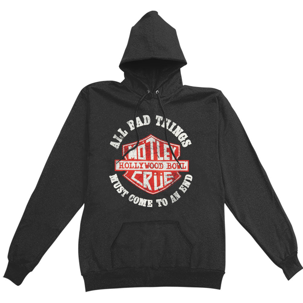 Bad Boys Shield Girls Jr Hooded Sweatshirt T-Shirts, Hoodie | CiraTrend.com