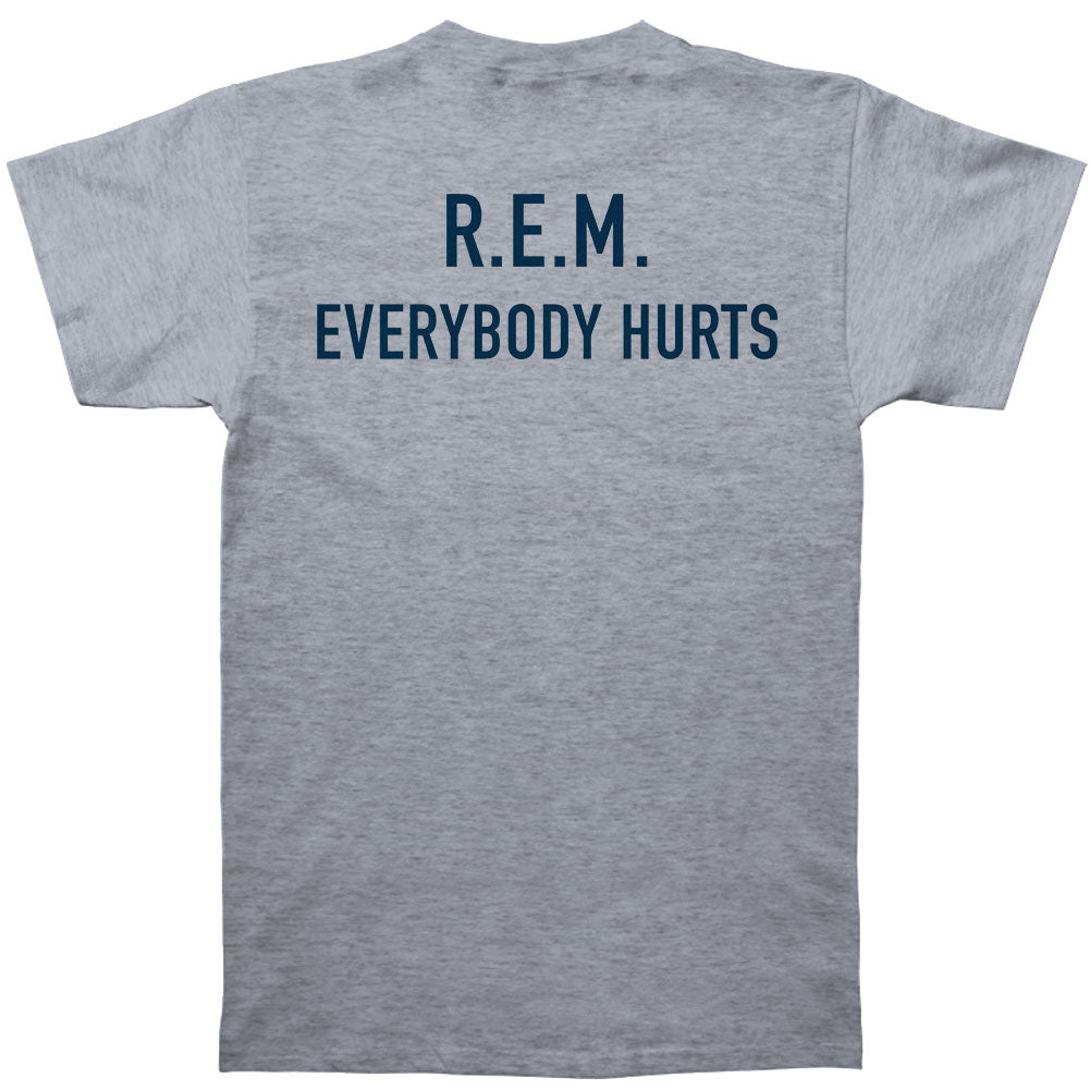 AFTP Slim Fit T-shirt Hoodie, Sweatshirt | CiraTrend.com (Image 2)