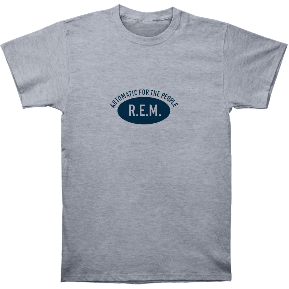 AFTP Slim Fit T-shirt Hoodie, Sweatshirt | CiraTrend.com (Image 1)