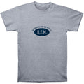 AFTP Slim Fit T-shirt Hoodie, Sweatshirt | CiraTrend.com (Image 1)