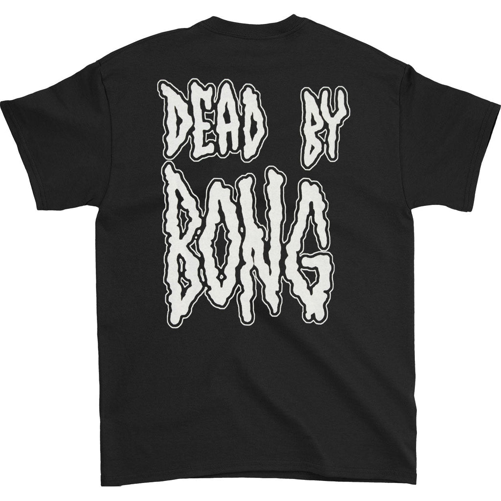 Cop Bong Dead by Bong T-shirt Hoodie, Sweatshirt | CiraTrend.com (Image 2)