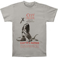 30 Year Anniversary T-shirt Hoodie, Sweatshirt | CiraTrend.com