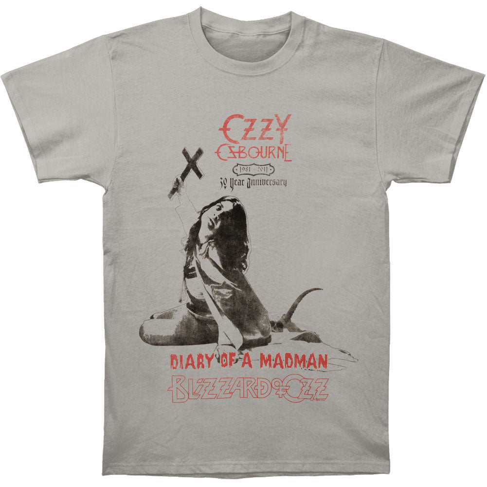 30 Year Anniversary T-shirt Hoodie, Sweatshirt | CiraTrend.com