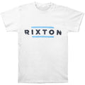Broken Heart 2014 Tour T-shirt Hoodie, Sweatshirt | CiraTrend.com (Image 1)