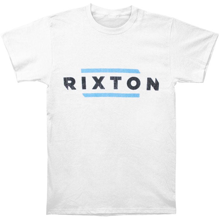 Broken Heart 2014 Tour T-shirt Hoodie, Sweatshirt | CiraTrend.com (Image 1)