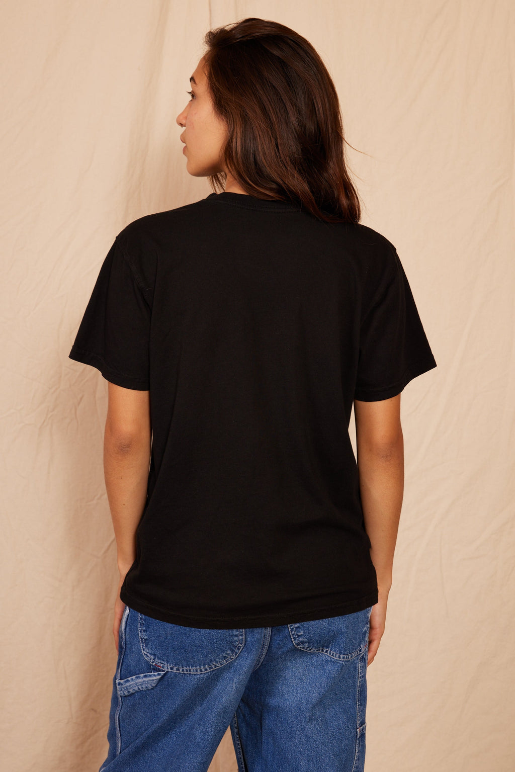 Alanis Morissette Tee Hoodie, Sweatshirt | CiraTrend.com (Image 4)