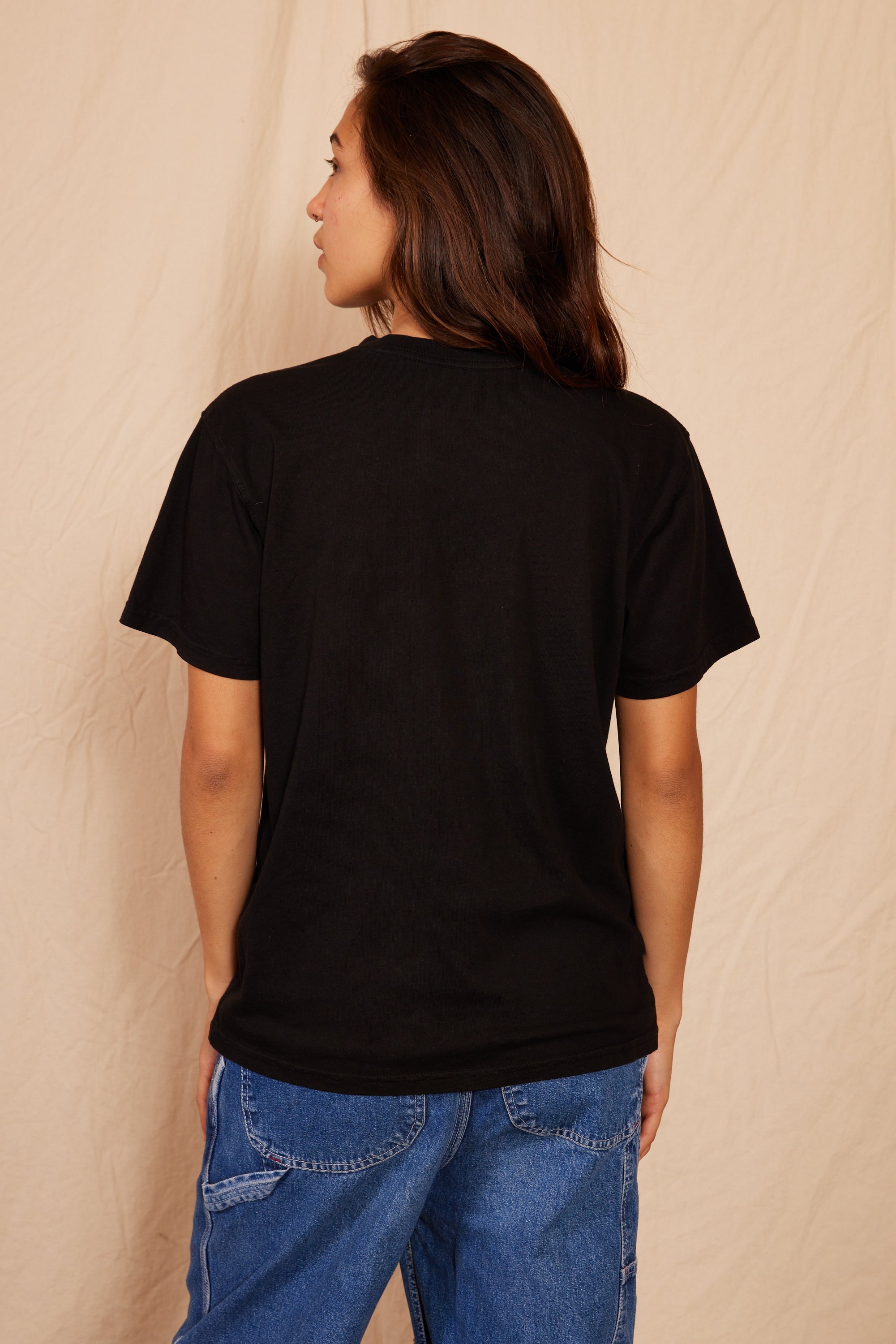 Alanis Morissette Tee Hoodie, Sweatshirt | CiraTrend.com (Image 4)