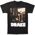Candle T-shirt Hoodie, Sweatshirt | CiraTrend.com