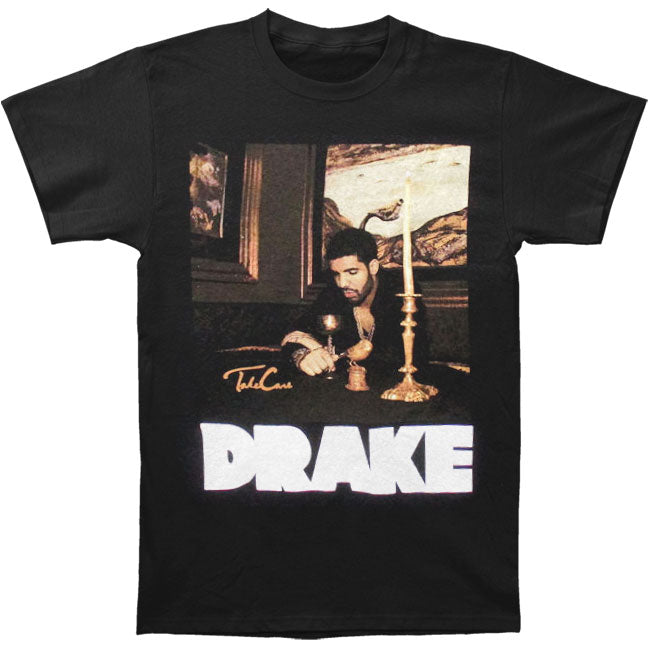 Candle T-shirt Hoodie, Sweatshirt | CiraTrend.com