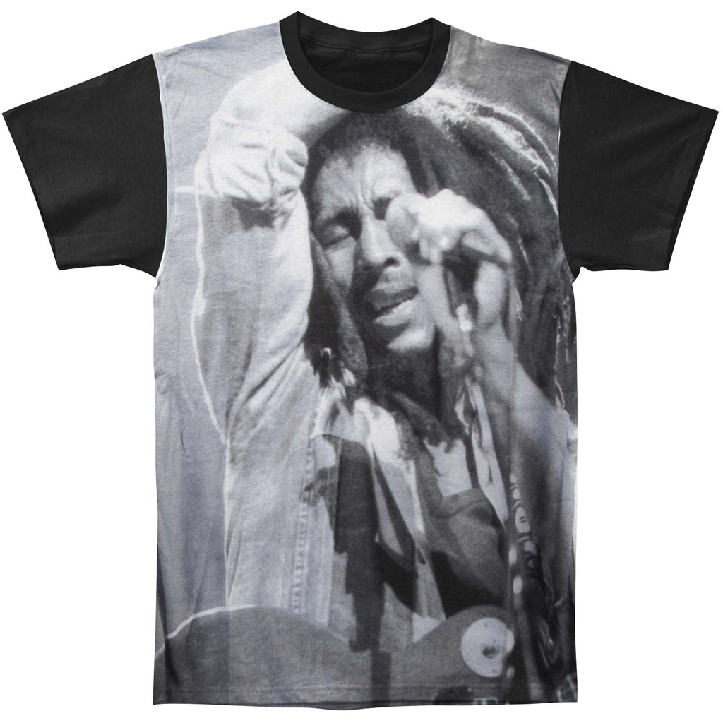 Candid Portrait T-shirt Hoodie, Sweatshirt | CiraTrend.com (Image 1)