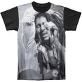 Candid Portrait T-shirt Hoodie, Sweatshirt | CiraTrend.com (Image 1)