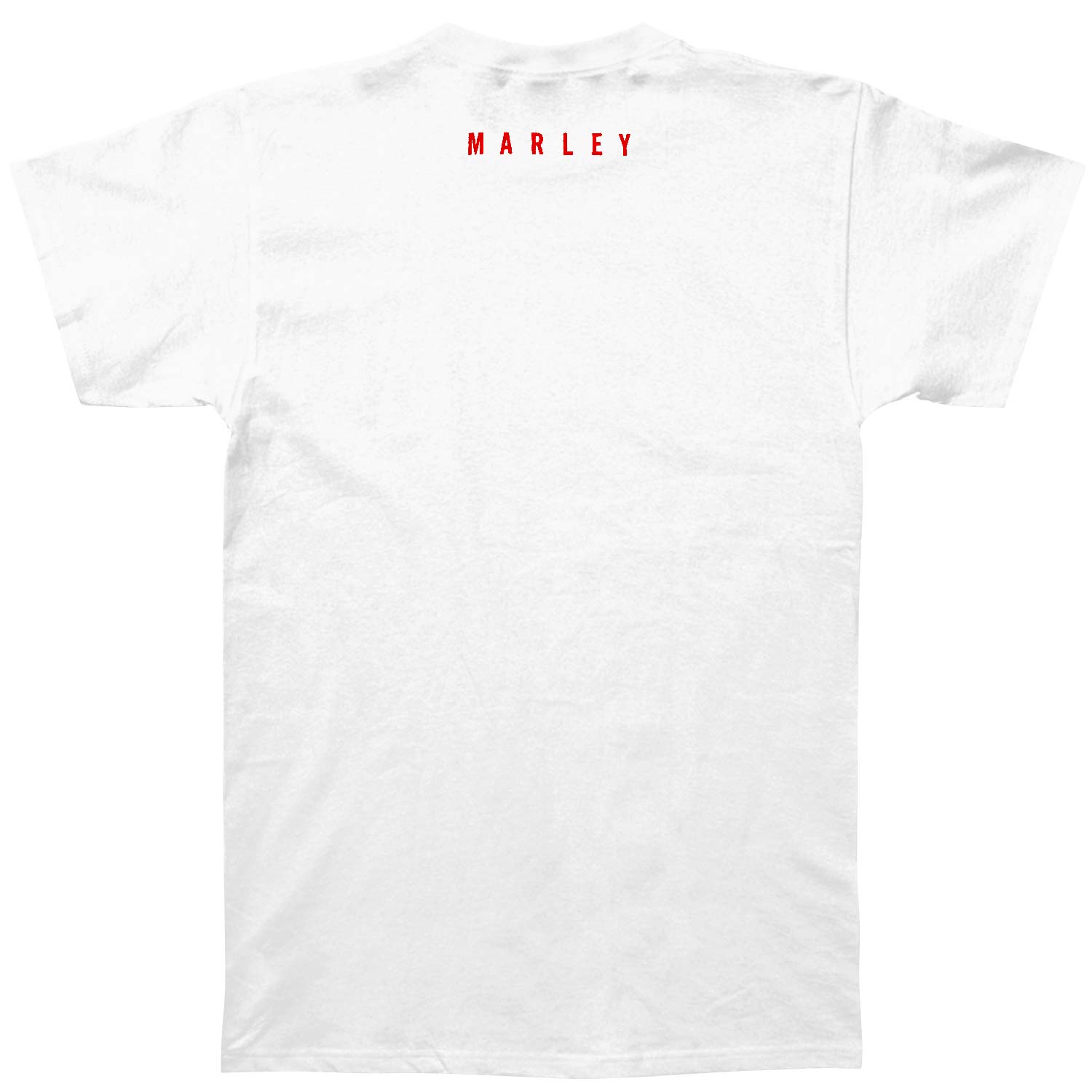 Candid Portrait T-shirt Style001 Hoodie, Sweatshirt | CiraTrend.com (Image 2)