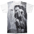Candid Portrait T-shirt Style001 Hoodie, Sweatshirt | CiraTrend.com (Image 1)