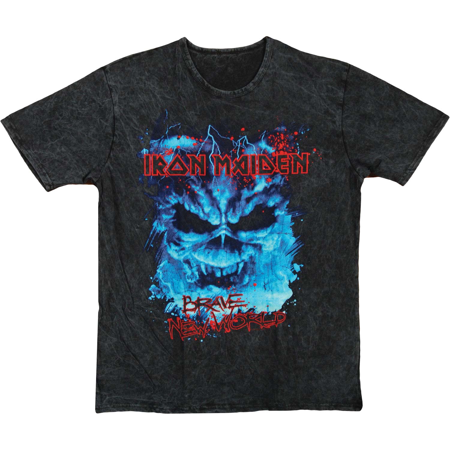 Brave New World T-shirt Hoodie, Sweatshirt | CiraTrend.com