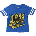 '45 Boys Athletic T-Shirt Childrens T-shirt Hoodie, Sweatshirt | CiraTrend.com