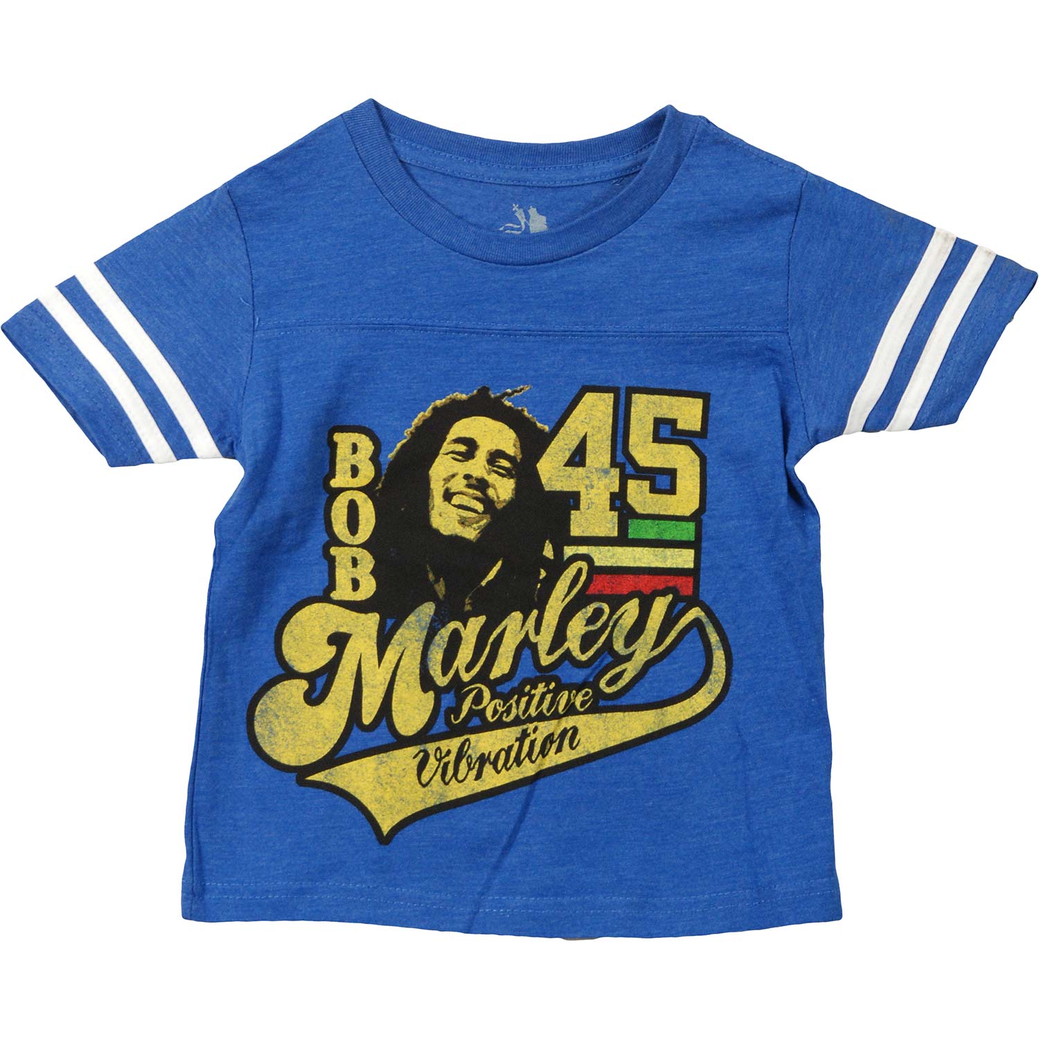 '45 Boys Athletic T-Shirt Childrens T-shirt Hoodie, Sweatshirt | CiraTrend.com