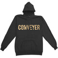 Branches Hooded Sweatshirt T-Shirts, Hoodie | CiraTrend.com (Image 1)