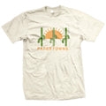 Cactus T-shirt Hoodie, Sweatshirt | CiraTrend.com