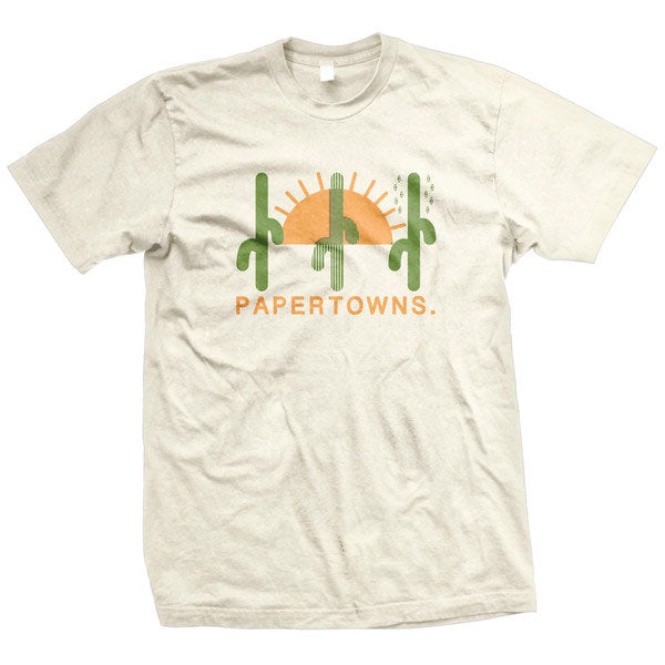 Cactus T-shirt Hoodie, Sweatshirt | CiraTrend.com