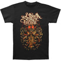 Boar T-shirt Hoodie, Sweatshirt | CiraTrend.com