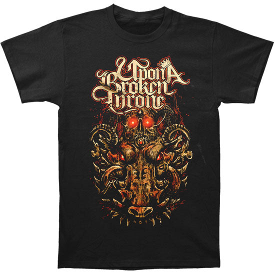 Boar T-shirt Hoodie, Sweatshirt | CiraTrend.com