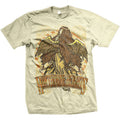 Angels T-shirt Hoodie, Sweatshirt | CiraTrend.com
