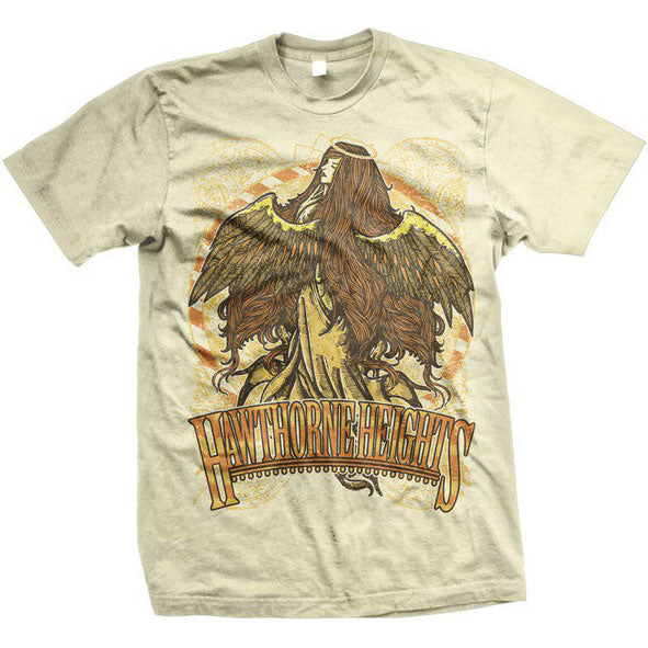 Angels T-shirt Hoodie, Sweatshirt | CiraTrend.com