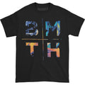 Colours T-shirt Hoodie, Sweatshirt | CiraTrend.com