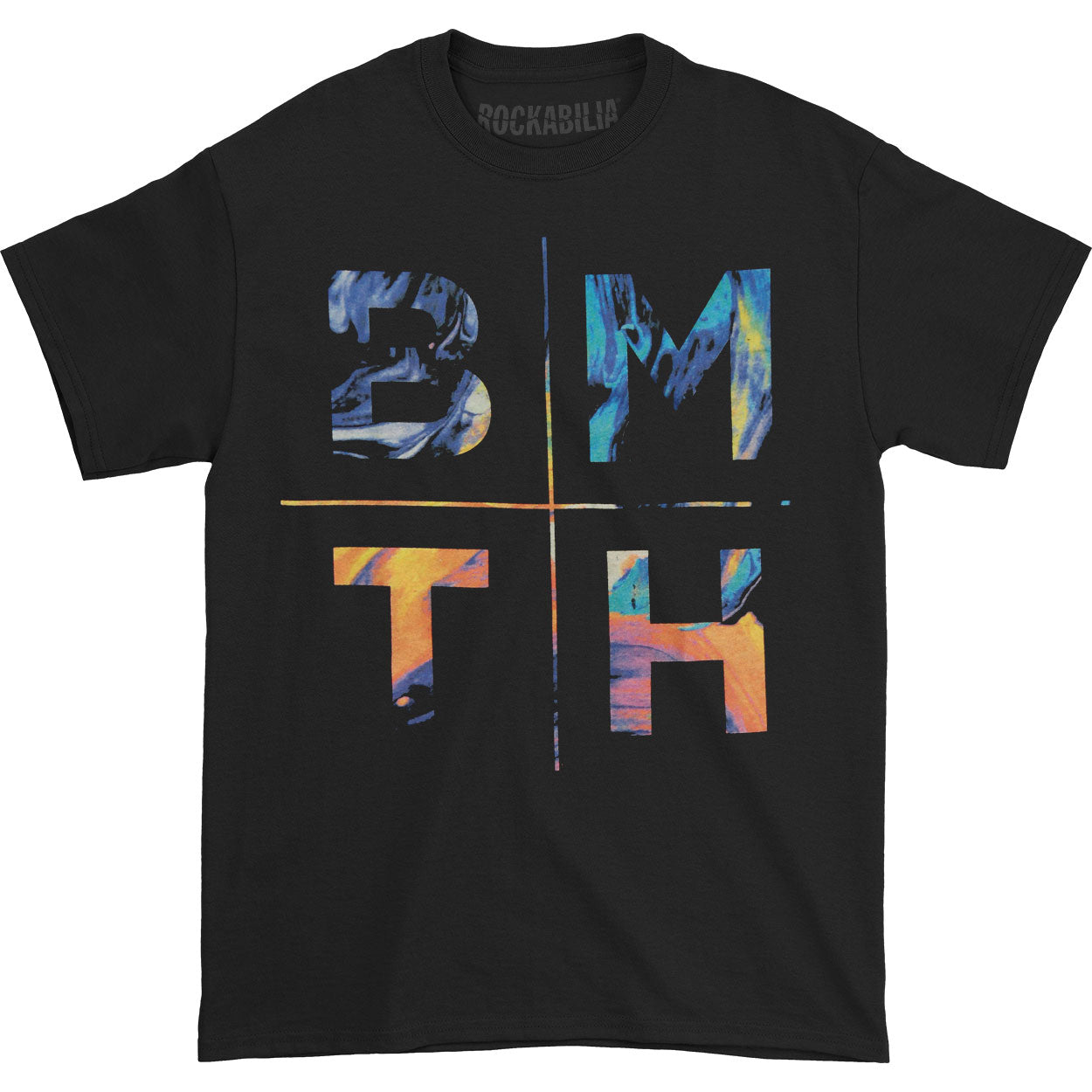 Colours T-shirt Hoodie, Sweatshirt | CiraTrend.com
