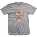 BB-8 Distress T-shirt Hoodie, Sweatshirt | CiraTrend.com