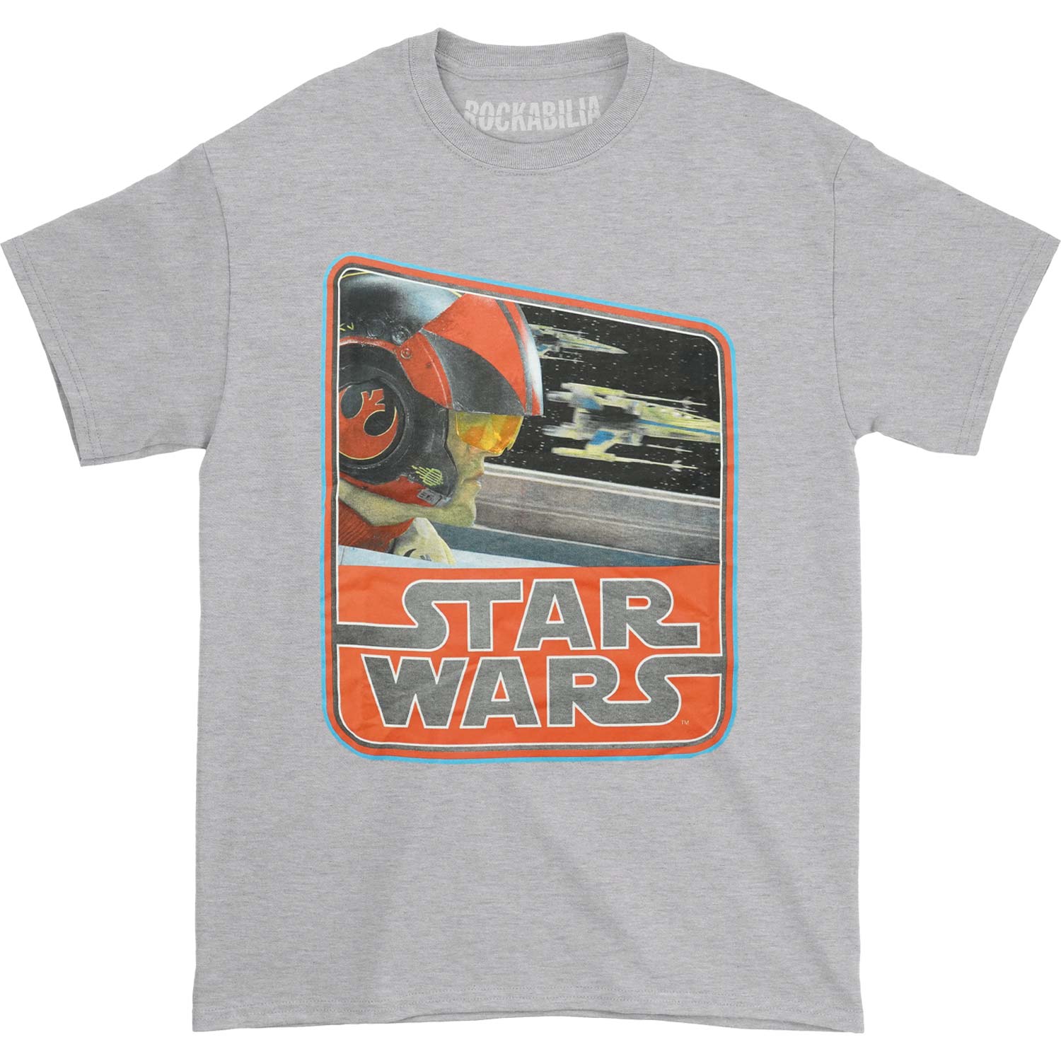 Dameron Vintage T-shirt Hoodie, Sweatshirt | CiraTrend.com
