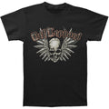 Def Leppard Slim Fit T-shirt Hoodie, Sweatshirt | CiraTrend.com