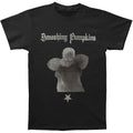 Angel Wings Logo Slim Fit T-shirt Hoodie, Sweatshirt | CiraTrend.com