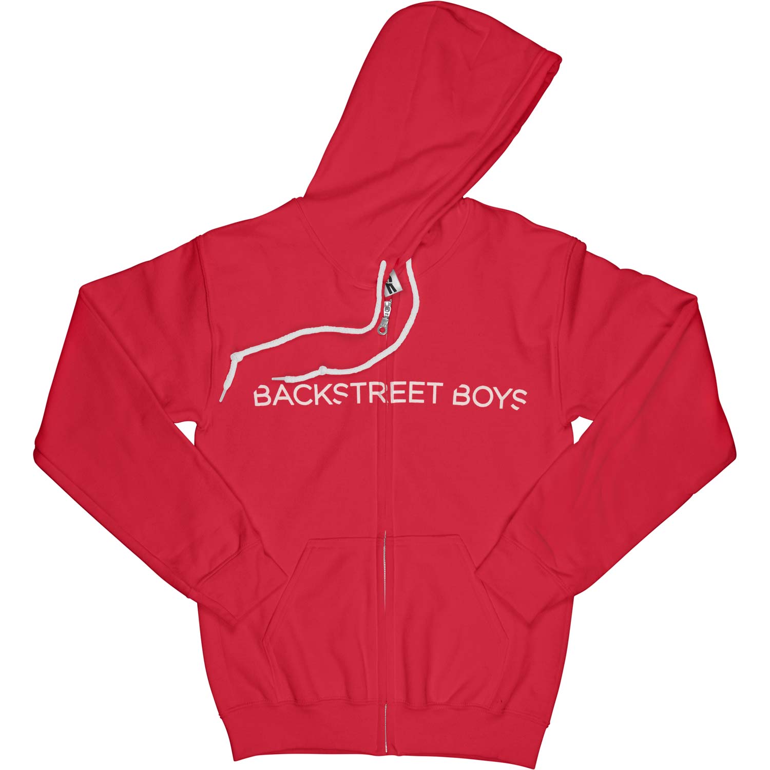 2013 Cruise Zippered Hooded Sweatshirt T-Shirts, Hoodie | CiraTrend.com (Image 1)