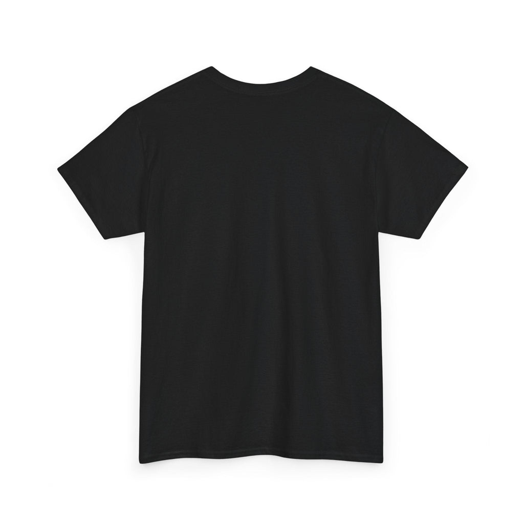 Opium T-Shirts, Hoodie, Sweatshirt