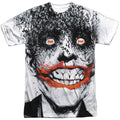 Bats On The Brain Sublimation T-shirt Hoodie, Sweatshirt | CiraTrend.com