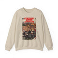 Straight Outta Compton - Unisex Heavy BlendÃ¢â€žÂ¢ Crewneck Sweatshirt T-Shirts, Hoodie | CiraTrend.com (Image 1)