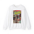 Try Again - Unisex Heavy BlendÃ¢â€žÂ¢ Crewneck Sweatshirt T-Shirts, Hoodie | CiraTrend.com (Image 1)
