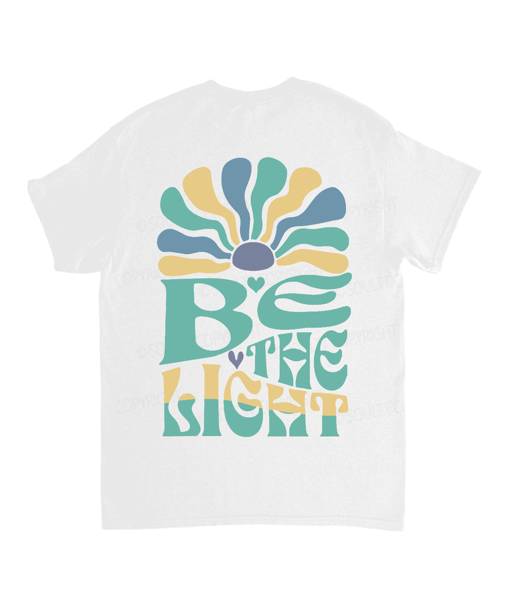 Tis The Season Unisex Cotton Christian T-Shirt Hoodie, Sweatshirt | CiraTrend.com (Image 3)