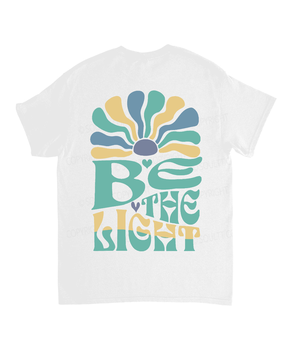 Tis The Season Unisex Cotton Christian T-Shirt Hoodie, Sweatshirt | CiraTrend.com (Image 3)
