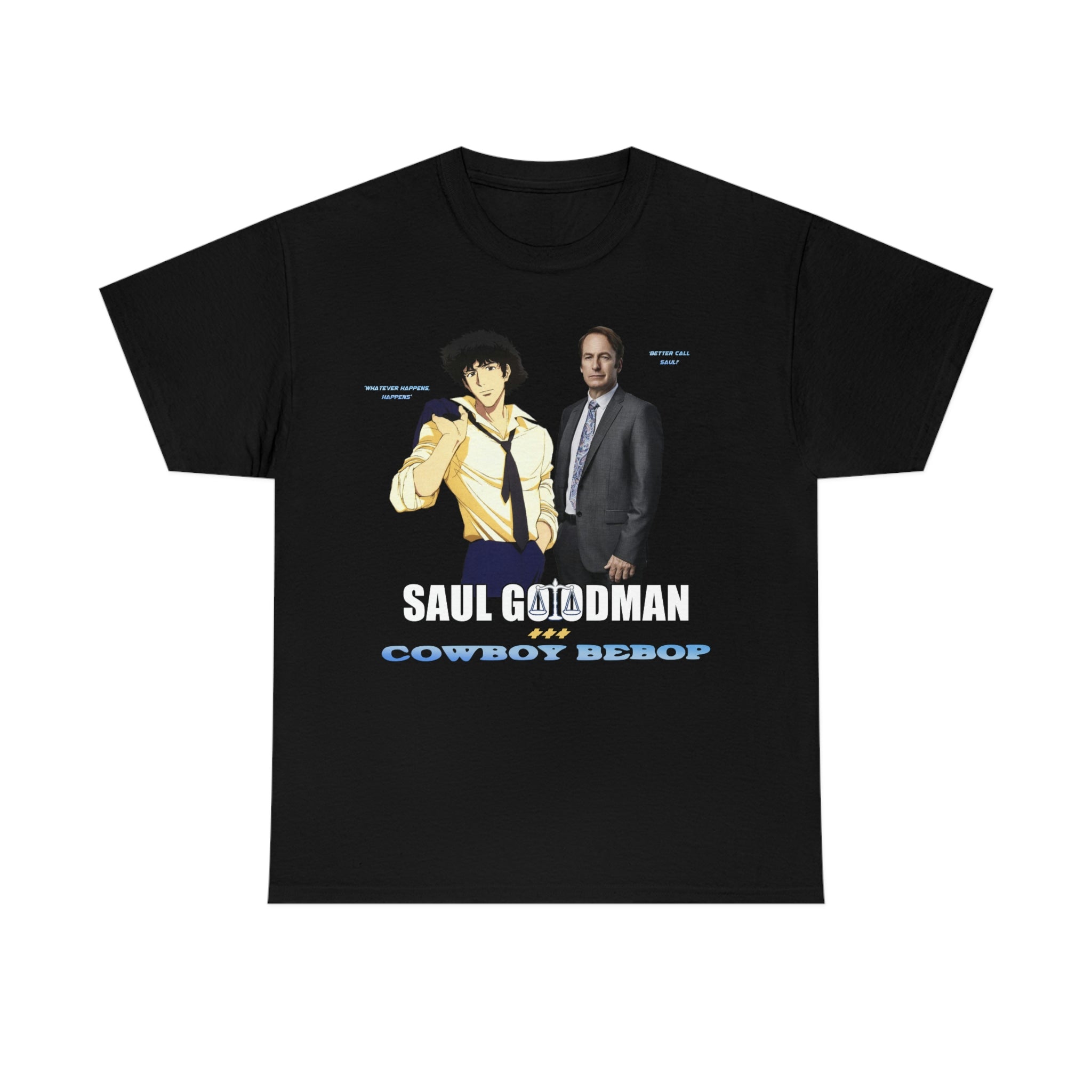 Spike X Saul T-Shirts, Hoodie, Sweatshirt