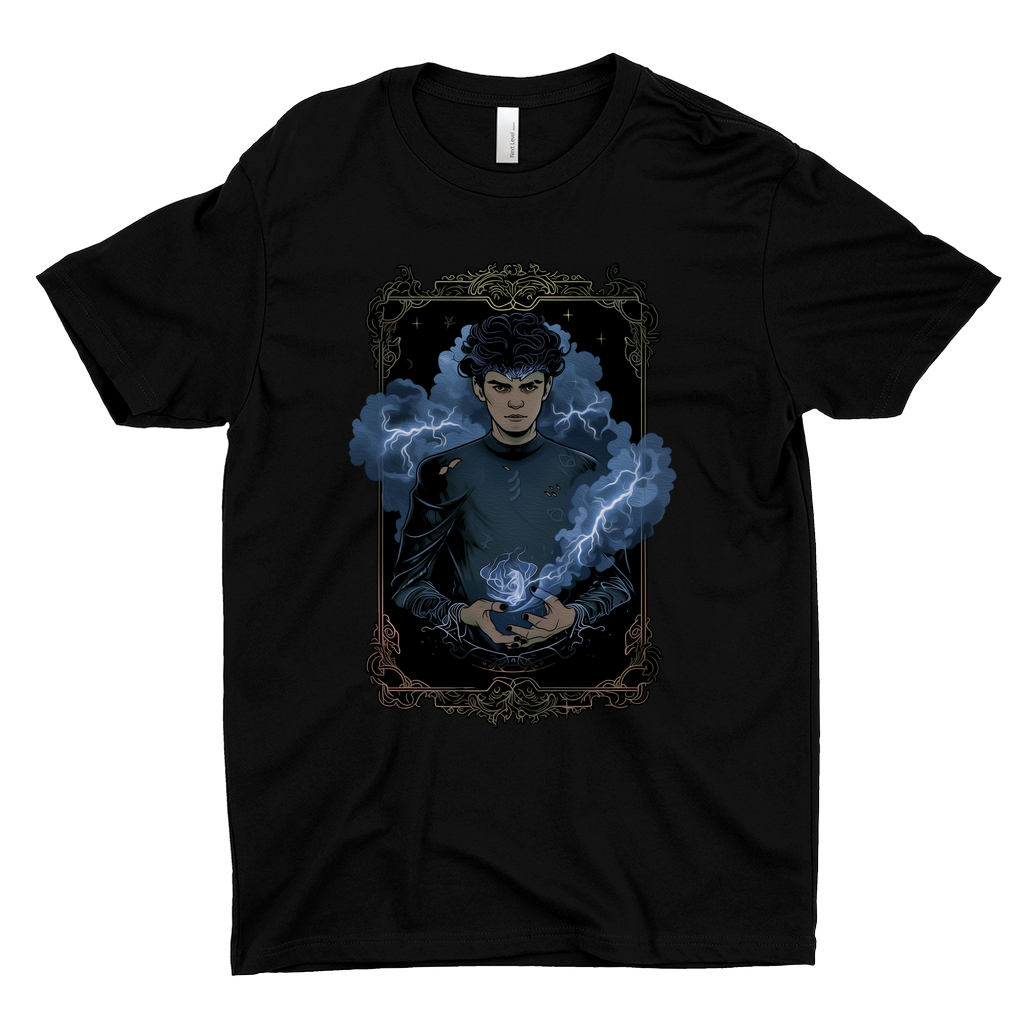 Teenager T-Shirt Hoodie, Sweatshirt | CiraTrend.com (Image 1)