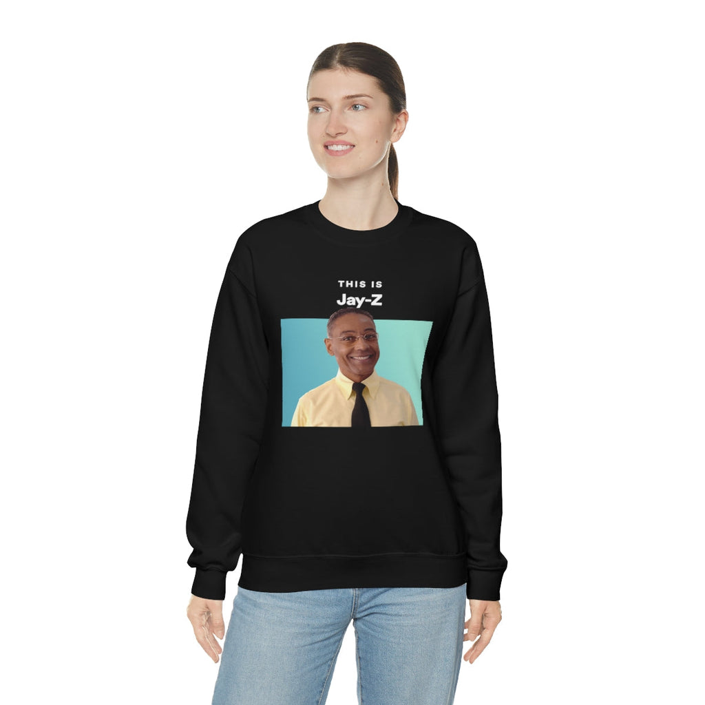 Jayz Sweatshirt T-Shirts, Hoodie | CiraTrend.com (Image 4)