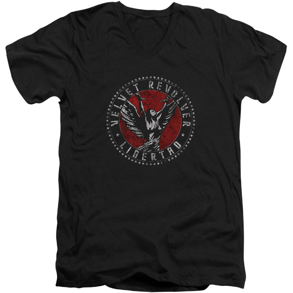 Circle Logo Slim Fit T-shirt Style003 Hoodie, Sweatshirt | CiraTrend.com