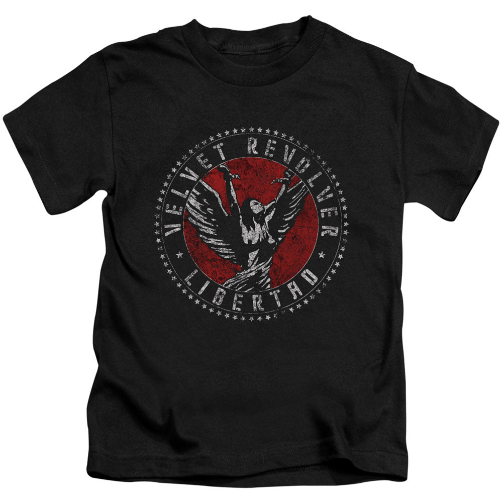 Circle Logo Childrens T-shirt Style001 Hoodie, Sweatshirt | CiraTrend.com