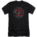 Circle Logo Slim Fit T-shirt Style001 Hoodie, Sweatshirt | CiraTrend.com