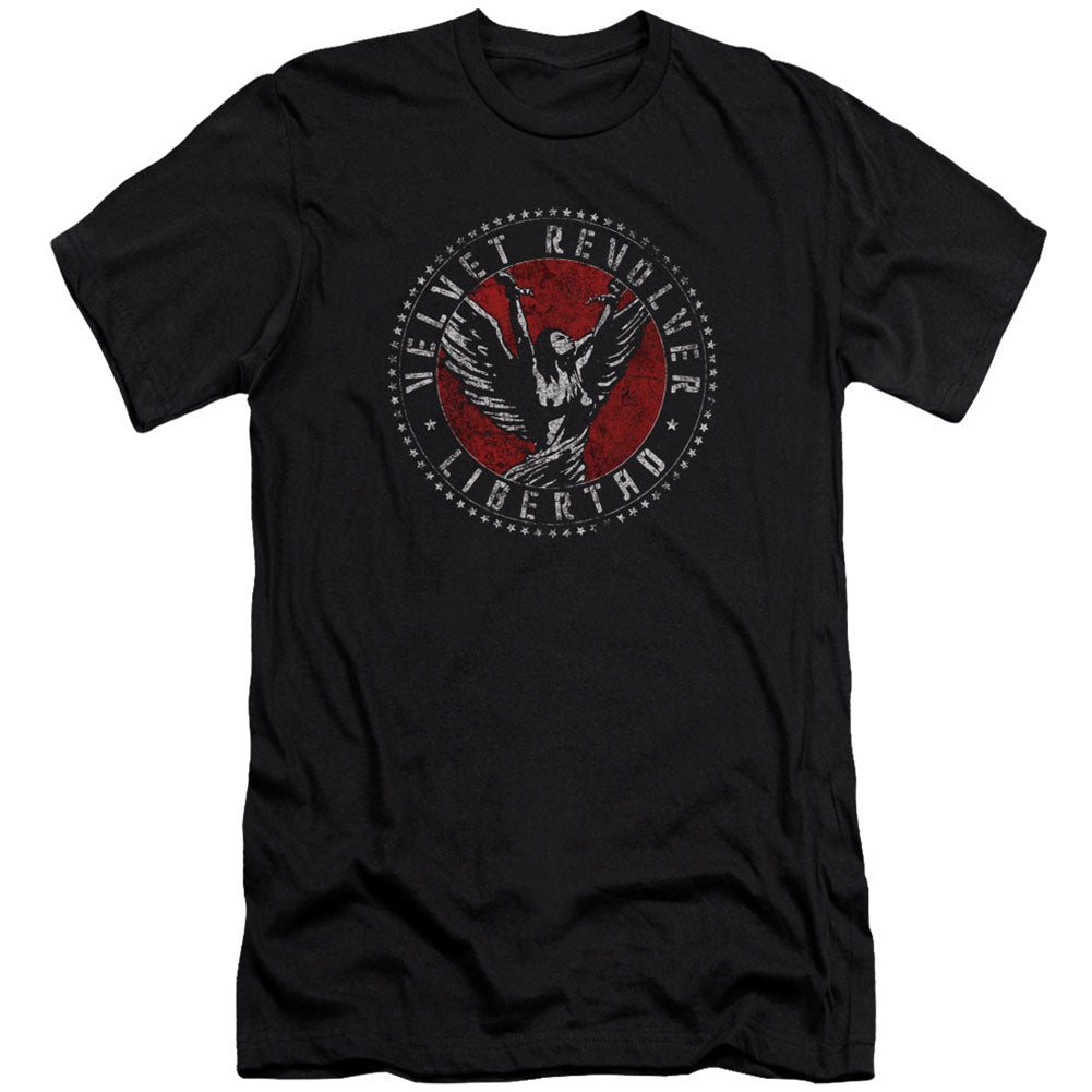 Circle Logo Slim Fit T-shirt Style001 Hoodie, Sweatshirt | CiraTrend.com
