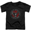 Circle Logo Childrens T-shirt Hoodie, Sweatshirt | CiraTrend.com