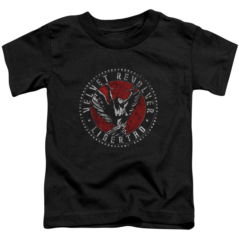 Circle Logo Childrens T-shirt Hoodie, Sweatshirt | CiraTrend.com
