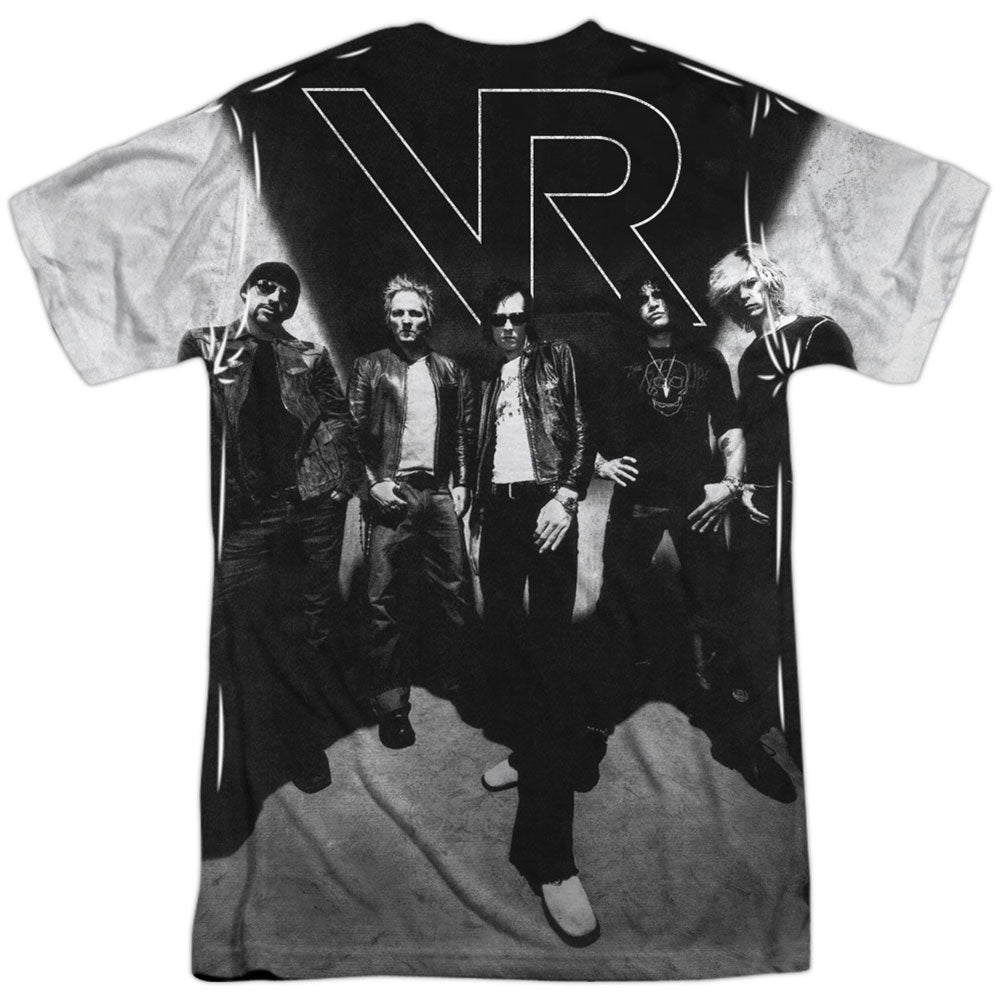 Contraband Sub Sublimation T-shirt Style001 Hoodie, Sweatshirt | CiraTrend.com (Image 2)
